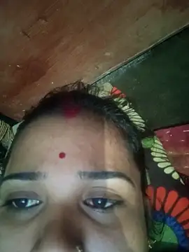 Deepjakolirr online show from February 24, 8:13 am