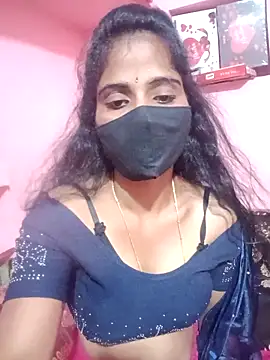 suchi telugu online show from February 24, 7:40 am