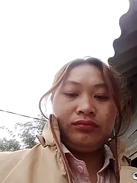 bany-lee online show from March 5, 1:23 am