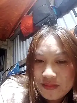 bany-lee online show from February 15, 2:05 pm