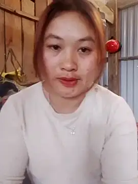 bany-lee online show from March 31, 4:56 am