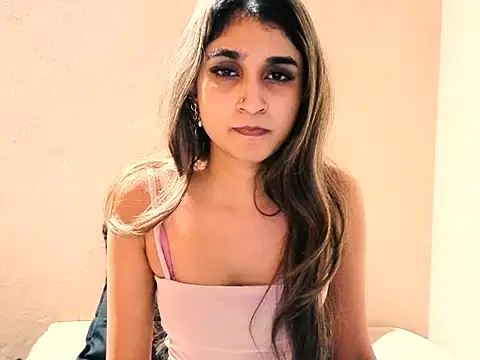 Amber Rose06 online show from April 4, 10:25 am