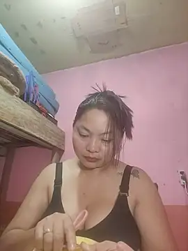 sweety pie18 online show from February 22, 10:49 am