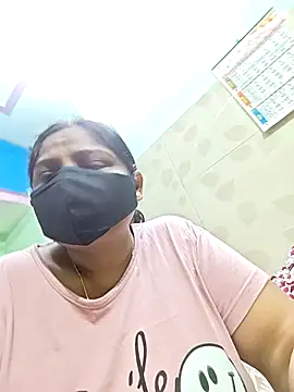 Joyti 07 online show from February 14, 8:38 am