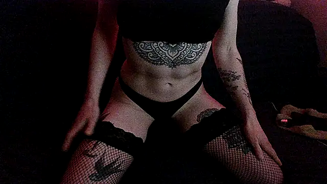 Sexwestworld online show from March 7, 11:23 pm