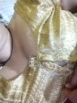 Laila only online show from February 16, 3:56 pm