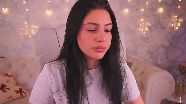 Twix Ten online show from April 5, 7:07 am