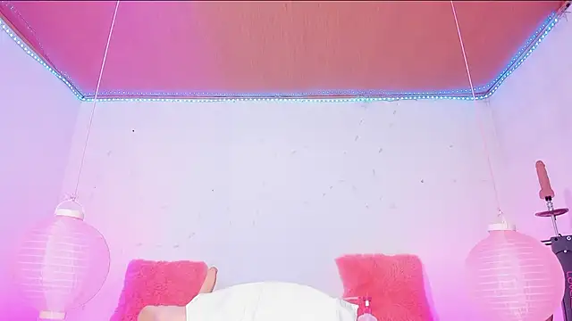 karol kane online show from March 7, 2:13 pm