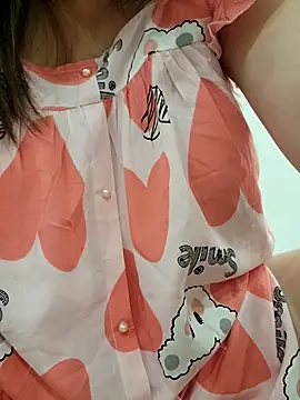 Mira-23 online show from March 23, 2:07 am