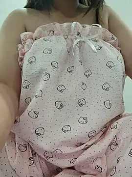 Mira-23 online show from April 13, 12:23 am