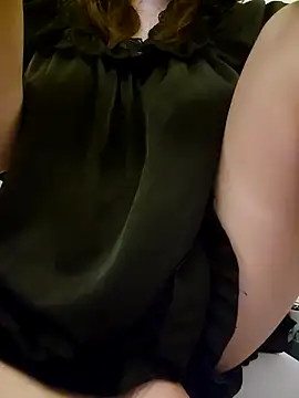 Mira-23 online show from March 27, 7:32 am