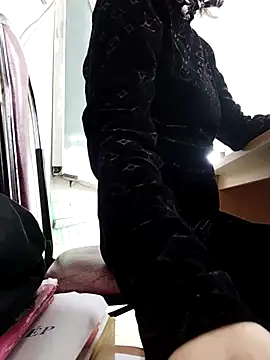 NIANSED online show from February 24, 12:54 am