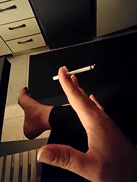 Ginevra01 online show from April 16, 6:51 pm