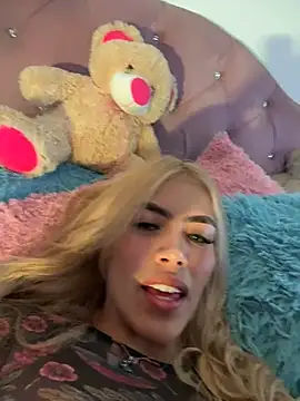 soffia 7 online show from April 1, 4:46 am