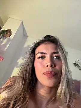 soffia 7 online show from March 27, 5:20 am