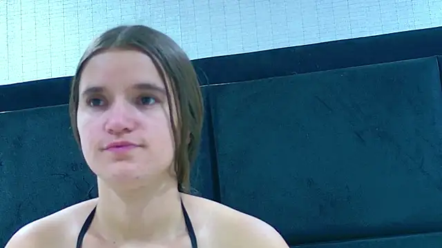 HollyOlson online show from March 2, 7:42 pm