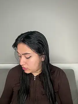 Lina 888 online show from March 4, 7:42 pm