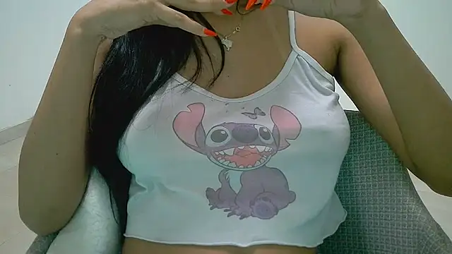 cleopriv00 online show from July 29, 10:43 pm