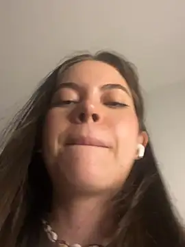 alyabelova online show from July 4, 4:30 am