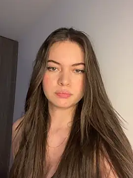 alyabelova online show from July 10, 4:46 am