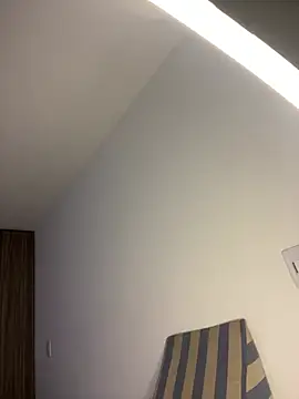 alyabelova online show from July 23, 4:31 am