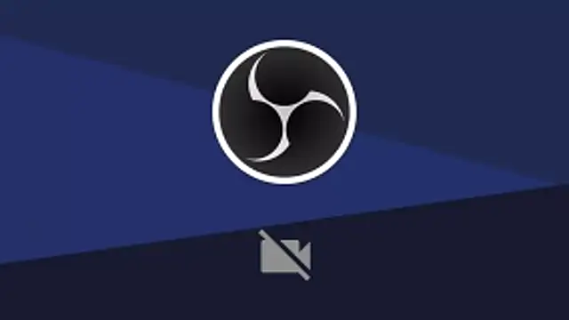 vane latin18 online show from April 9, 8:03 pm