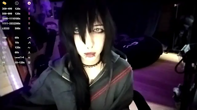 Shempert ghot online show from March 16, 2:10 pm