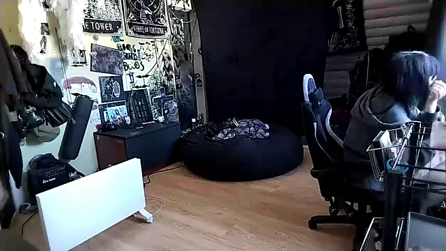 Shempert ghot online show from February 23, 11:09 am