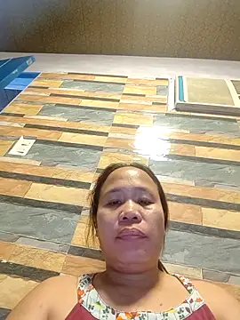 squirtshantal online show from December 22, 6:16 am