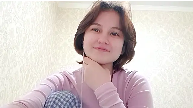 TrueViva online show from February 17, 12:48 pm