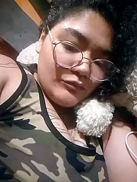 DarkReed online show from February 18, 8:24 am