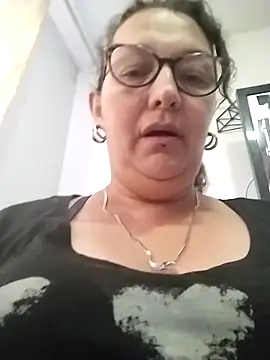  Saraqueen online show from March 12, 10:12 pm