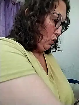  Saraqueen online show from March 1, 7:46 pm