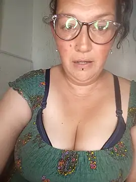  Saraqueen online show from March 23, 2:40 am