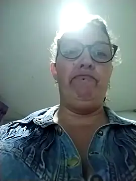  Saraqueen online show from March 26, 2:14 am