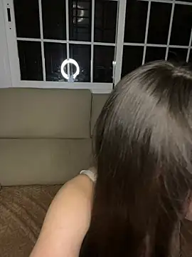 rosemistic online show from April 9, 11:10 pm