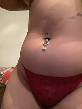 SweetAisha00 online show from March 27, 4:03 am