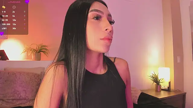  victoria lee online show from April 18, 12:40 pm