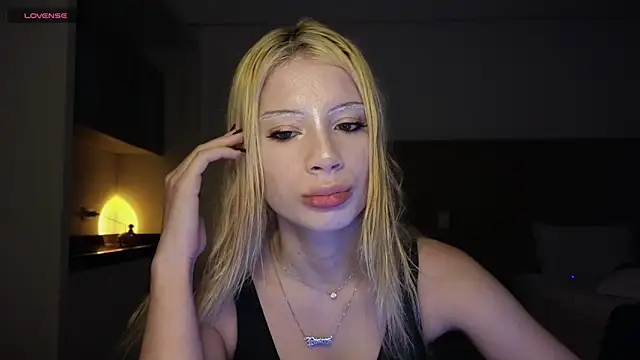 qualitybab online show from March 4, 3:02 am