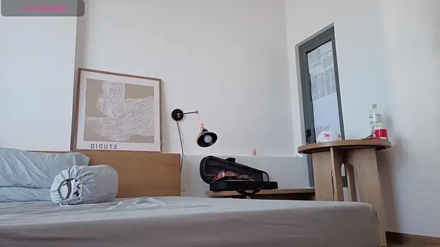 Alisa Hetfy online show from February 14, 6:15 am