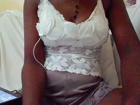 Malloti26 online show from March 17, 3:05 pm