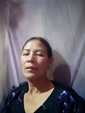 toyo 668 online show from February 15, 7:51 am