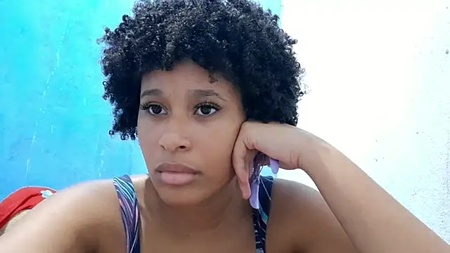 MadelynStamant online show from March 30, 2:38 pm