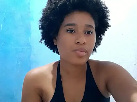 MadelynStamant online show from March 4, 1:39 pm