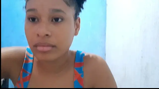 MadelynStamant online show from April 3, 12:58 pm