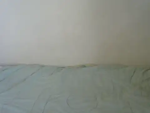 BoobyQueen778 online show from April 13, 2:29 pm