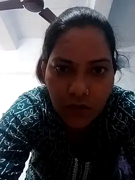 Anushka Singh0 online show from March 3, 11:27 am