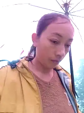 Susuu5790 online show from February 20, 7:21 am