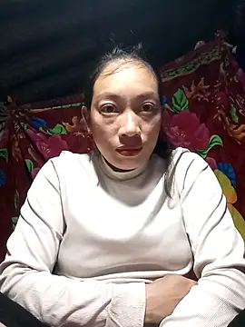 Susuu5790 online show from February 16, 7:52 am