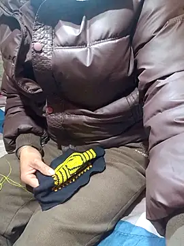 nelina 12345 online show from March 13, 1:01 pm